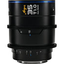 Venus Optics Laowa Argus FF 35mm T1 Cine Lens (Sony E)