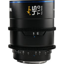 Venus Optics Laowa Argus FF 45mm T1 Cine Lens (Sony E)