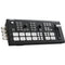 OSEE GoStream Duet SDI/HDMI/NDI|HX Live Stream Video Mixer/Switcher/Recorder