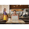 3M Bright Screen Privacy Filter for 14.1" 16:10 Laptops
