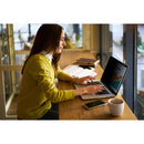 3M Bright Screen Privacy Filter for 14.1" 16:10 Laptops