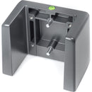 Kaiser rePRO Column Base