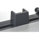 Kaiser rePRO Column Base