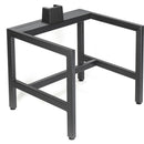 Kaiser rePRO Column Base