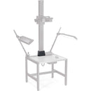 Kaiser rePRO Column Base