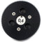 HEDEN Drive Gear for M21VE and M21VE-L Motors (0.4 MOD)