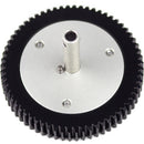 HEDEN Drive Gear for M21VE and M21VE-L Motors (0.4 MOD)