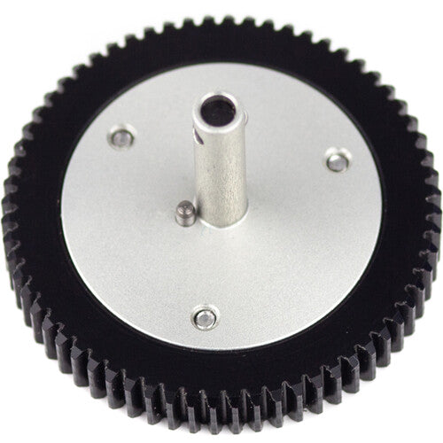 HEDEN Drive Gear for M21VE and M21VE-L Motors (0.4 MOD)