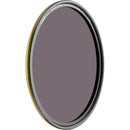 Kase KW Revolution Magnetic ND Filter (58mm, 6-Stop)