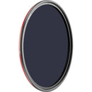 Kase KW Revolution Magnetic ND Filter (58mm, 10-Stop)