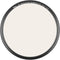 Kase KW Revolution Magnetic CPL Filter (Silver Ring, 58mm)