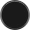Kase KW Revolution Magnetic ND Filter (58mm, 6-Stop)