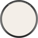Kase KW Revolution Entry Kit (58mm)