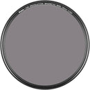 Kase Wolverine KW Revolution Magnetic Professional ND Filter Kit (58mm)