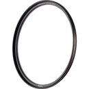 Haida Greystone Multicoated UV Filter (77mm)