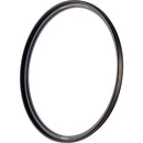 Haida Greystone Multicoated UV Filter (82mm)