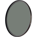 Haida Greystone CPL Filter (82mm)