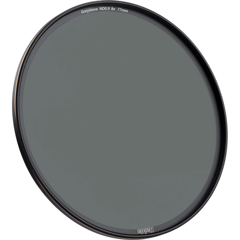 Haida Greystone Multicoated ND Filter (43mm, 3-Stop)
