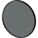 Haida Greystone Multicoated ND Filter (62mm, 3-Stop)
