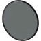 Haida Greystone Multicoated ND Filter (72mm, 3-Stop)