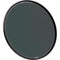 Haida Greystone Multicoated ND Filter (77mm, 6-Stop)
