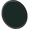 Haida Greystone Multicoated ND Filter (67mm, 10-Stop)