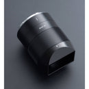 TTArtisan AF 56mm f/1.8 Lens (Nikon Z, Black)