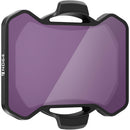 Freewell ND64 Filter for DJI Avata 2