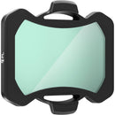 Freewell Polarizer Filter for DJI Avata 2