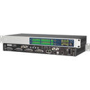 RME M1620 PRO-D 16x20 AD/DA Converter with Dante, ADAT, and MADI