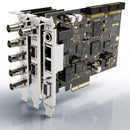 RME HDSPe AoX-M 512-Channel PCI Express Card AVB/Milan and MADI