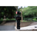 Freewell Lens and ND Filter Kit for DJI Osmo Pocket 3