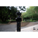 Freewell Lens and ND Filter Kit for DJI Osmo Pocket 3