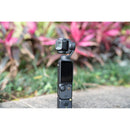 Freewell Lens and ND Filter Kit for DJI Osmo Pocket 3