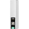 Ilford Galerie Smooth Cotton Sprite - 44"X49'