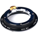 AstrHori LM-XCD Adapter