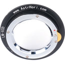 AstrHori LM-XCD Adapter