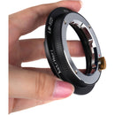 AstrHori LM-XCD Adapter