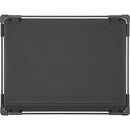Godox BD-100 Barndoors for LDX100Bi and LDX100R