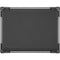 Godox BD-100 Barndoors for LDX100Bi and LDX100R