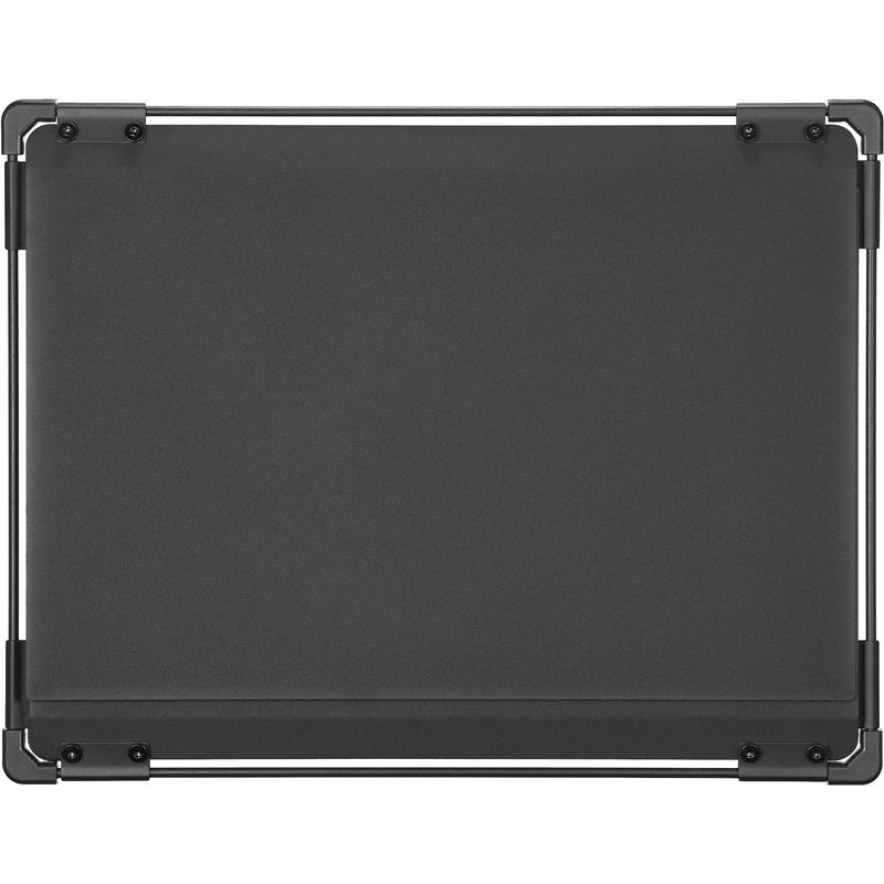 Godox BD-100 Barndoors for LDX100Bi and LDX100R