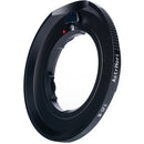 AstrHori LM-GFX Adapter