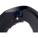 AstrHori LM-GFX Adapter