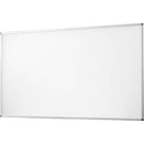 Godox Diffuser for P600R & P1200R Hard Panels
