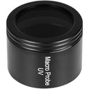 AstrHori UV Filter for Macro Probe Lens