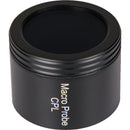 AstrHori Macro Probe CPL Polarizer