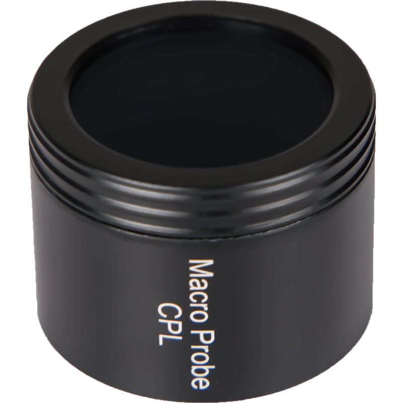 AstrHori Macro Probe CPL Polarizer