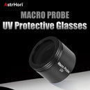 AstrHori UV Filter for Macro Probe Lens