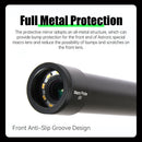 AstrHori UV Filter for Macro Probe Lens