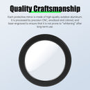 AstrHori UV Filter for Macro Probe Lens